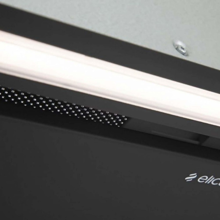 Кухонная вытяжка Elica Lane MBL/A/72