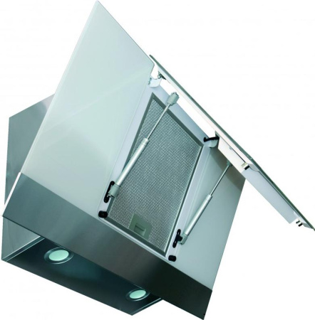 Кухонная вытяжка Kaiser AT 8438 FW Eco