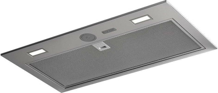 Кухонная вытяжка Faber Inka ICH SS A52