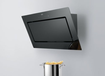 Кухонная вытяжка Franke FMY 906 BK