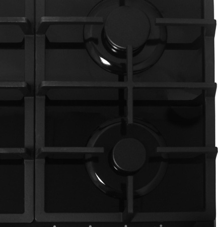 Варочная поверхность Ricci HBG4608