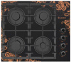 Варочная поверхность Gefest CBH 2230K19