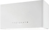 Кухонная вытяжка Faber Thalia WH Corian F60