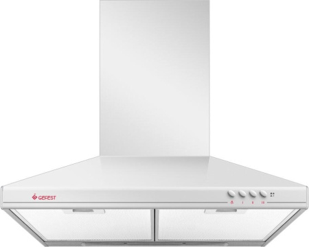 Кухонная вытяжка Gefest BO 10 K45