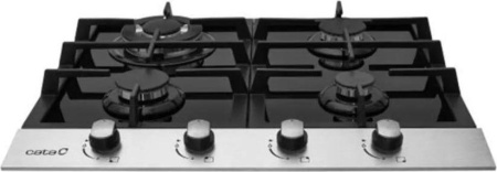Варочная поверхность Cata GCI 316 CdB