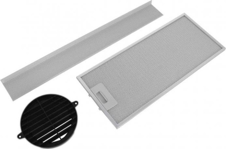 Кухонная вытяжка Electrolux LFP 216S