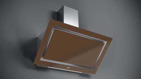 Кухонная вытяжка Teka Dlv 98660 Lb Tos