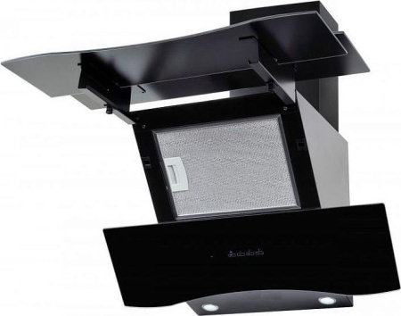 Кухонная вытяжка Schtoff Bonita 600