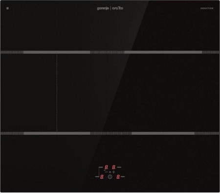 Варочная поверхность Gorenje IT 635-ORA-B