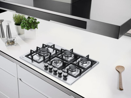 Варочная поверхность Ricci HBS 5710