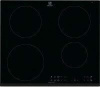 Варочная поверхность Electrolux IME 6440KF