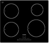Варочная поверхность Bosch PIE 611F17E