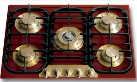 Варочная поверхность Restart ELP 070