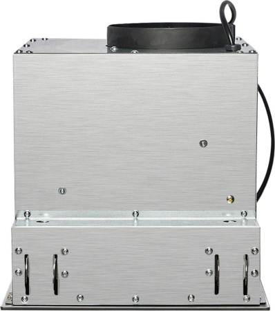 Кухонная вытяжка Jackys JV BW682