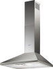 Кухонная вытяжка Electrolux EFC 60151
