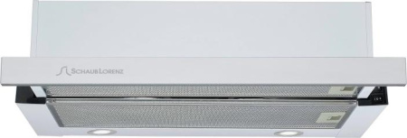 Кухонная вытяжка Schaub Lorenz SLD TW6607
