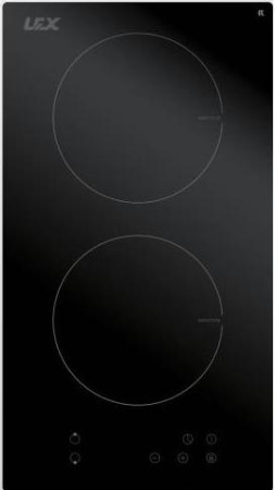 Варочная поверхность LEX 320