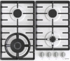 Варочная поверхность Gorenje GW 641W1