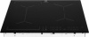Варочная поверхность Electrolux CIV 634