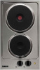 Варочная поверхность Zanussi ZEE 3921 IXA