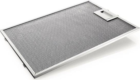 Кухонная вытяжка Bosch DWW 06W650