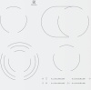 Варочная поверхность Electrolux EHF 96547 IW