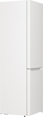 Холодильник Gorenje NRK 6201PW4