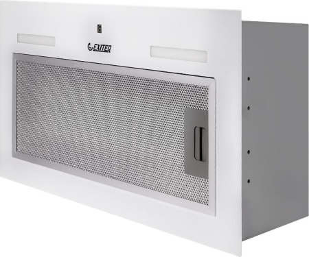 Кухонная вытяжка Exiteq EX-1246