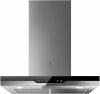 Кухонная вытяжка Elica Top Sense Ixbl/A/60