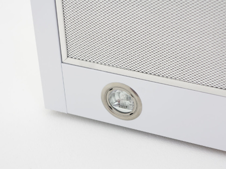 Кухонная вытяжка Kaiser A 6411 W