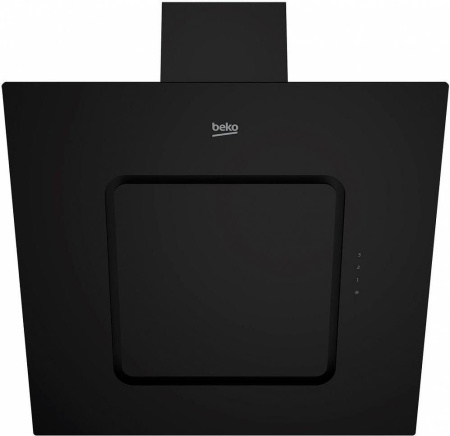 Кухонная вытяжка Beko HCA 62540B