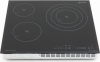 Варочная поверхность Kaiser KCT 6533 F