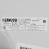 Варочная поверхность Zanussi GPZ 263 SR
