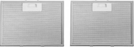 Кухонная вытяжка Whirlpool AKR 551 NA