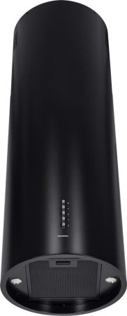 Кухонная вытяжка Maunfeld Lee Push 39