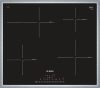 Варочная поверхность Bosch PIF 645FB1E