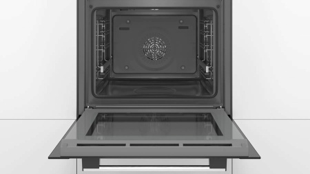 Встраиваемая духовка Bosch HRA334EB0