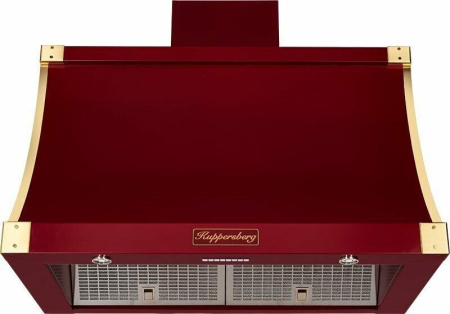 Кухонная вытяжка Kuppersberg T 939 BOR