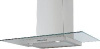 Кухонная вытяжка Korting KHC 6956 X