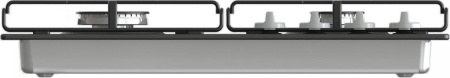 Варочная поверхность Gorenje G 640EXB