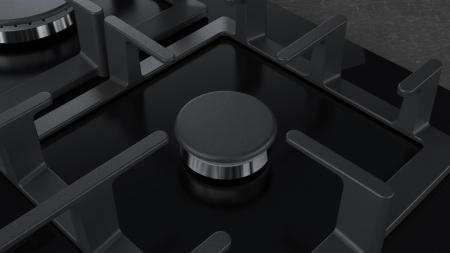 Варочная поверхность Neff T 26CS49S0R