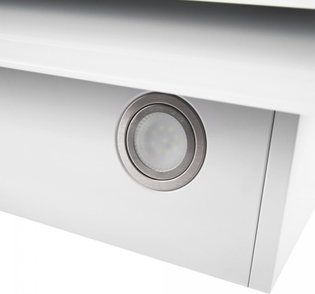 Кухонная вытяжка Maunfeld Grammy 60