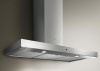 Кухонная вытяжка Elica Scoop IX/A/90/TC