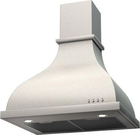 Кухонная вытяжка Krona Alisa 600
