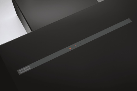 Кухонная вытяжка Franke Fsfl 605 Bk