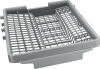Посудомоечная машина Samsung DW50R4070BB