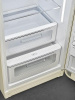 Холодильник Smeg FAB28RCR3