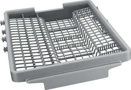 Посудомоечная машина Samsung DW50R4070BB
