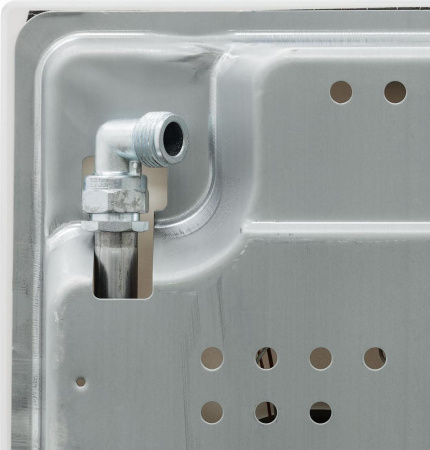 Варочная поверхность Krona GALILEO 45