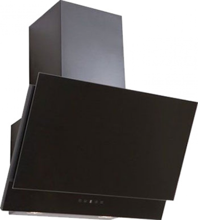 Кухонная вытяжка Elikor Жемчуг S4 90